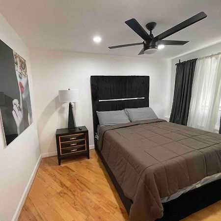 Cozy Penthouse Atlanta,Ga Apartment Ngoại thất bức ảnh