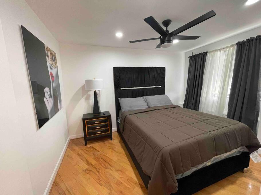 Cozy Penthouse Atlanta,Ga Apartment Ngoại thất bức ảnh