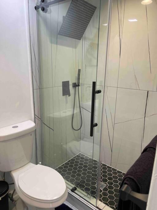 Cozy Penthouse Atlanta,Ga Apartment Ngoại thất bức ảnh