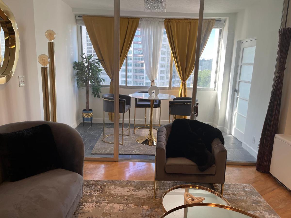 Cozy Penthouse Atlanta,Ga Apartment Ngoại thất bức ảnh